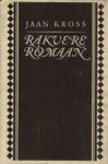 Rakvere romaan