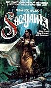 Sacajawea
