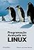 Programação Avançada em Linux