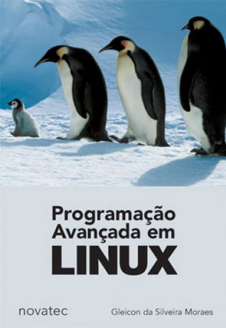 Programação Avançada em Linux