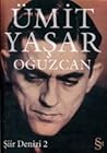 Şiir Denizi