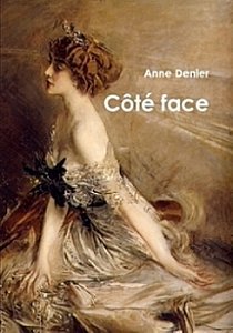 Côté face (Côté face #1)