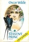 Šťastný princ a jiné pohádky by Oscar Wilde