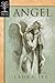 Angel by Laura Lee