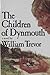 The Children of Dynmouth