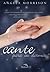 Cante para eu dormir by Angela Morrison Cante para eu dormir by Angela Morrison
