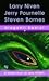Dragonii Heorot (Heorot, #2)
