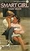 Smart Girl