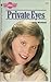 Private Eyes (Sweet Dreams,...