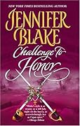 Challenge to Honor