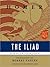 The Iliad