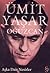 Aşka Dair Nesirler by Ümit Yaşar Oğuzcan