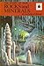 The Story of Our Rocks and Minerals