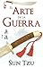 El Arte de la Guerra by Sun Tzu