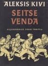 Seitse venda