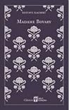 Madame Bovary