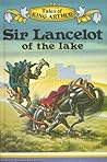 Sir Lancelot of the Lake