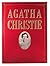Agatha Christie : 1890-1990