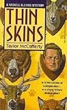Thin Skins (Haskell Blevins #4)