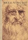Mees Vincist