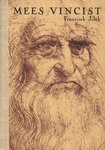 Mees Vincist (Hardcover)
