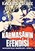 Karmaşanın Efendisi (Morganville Vampirleri, #5)