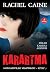 Karartma (Morganville Vampirleri, #7)