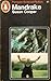 Mandrake