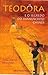 Teodora e o Segredo do Manu...
