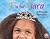 T Is for Tiara; A Princess ...