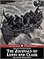 The Journals Of Lewis And Clark by Nicholas Biddle