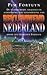 Beklemmend Nederland