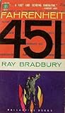 Fahrenheit 451