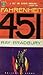 Fahrenheit 451