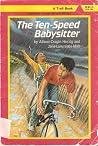 The Ten-Speed Babysitter The Ten-Speed Babysitter