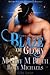 Blaze of Glory (Prospect Sp...