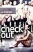 Check Out by Kaur Kender