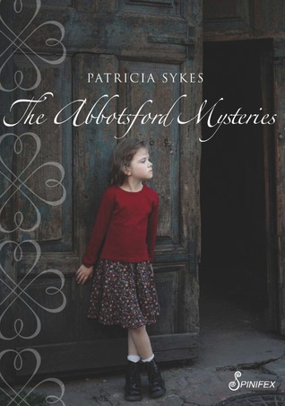 The Abbotsford Mysteries (Paperback)