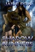 Shadow Runners