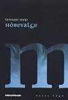 Hõbevalge: reisik...