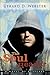 The Soul Reader: A Novel of...