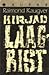 Kirjad laagrist