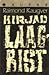Kirjad laagrist by Raimond Kaugver