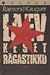 Laev keset rägastikku