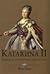 Katariina II