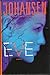 Eve (Thorndike Press Large Print Basic Series)