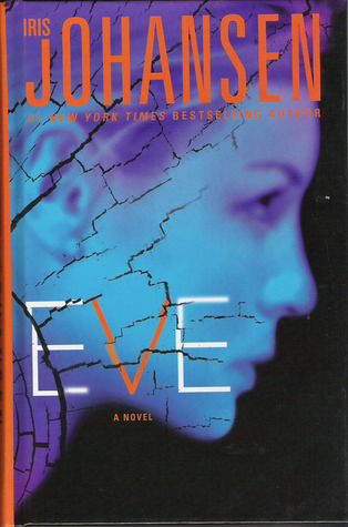 Eve (Thorndike Press Large Print Basic Series)