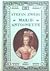 Marie-Antoinette by Stefan Zweig