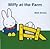 Miffy at the Farm