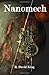 Nanomech
